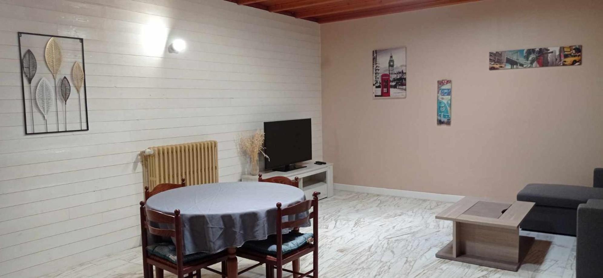فيلا Au Domaine De L'Etang Saint-Priest-sous-Aixe المظهر الخارجي الصورة
